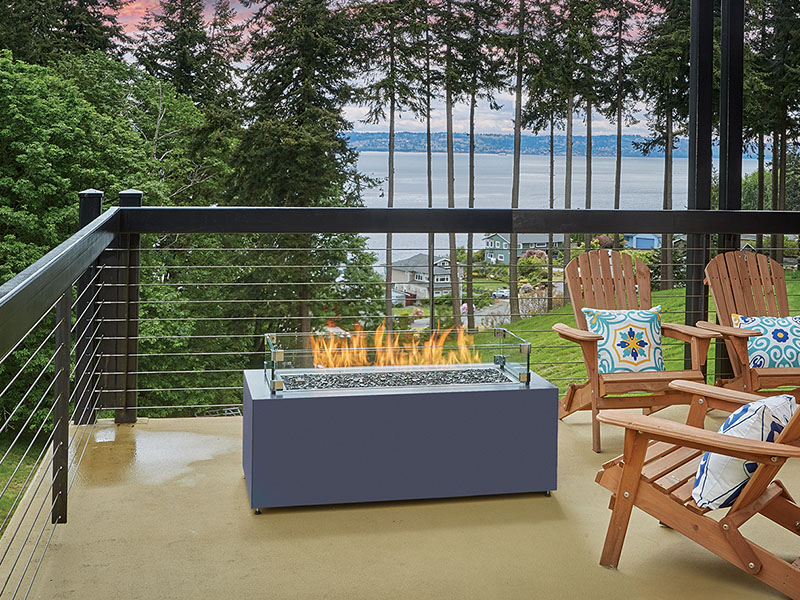Fire Pits | Burners | Gas Torches | Fire Garden Fire Pits | Burners | Gas Torches | Fire Garden