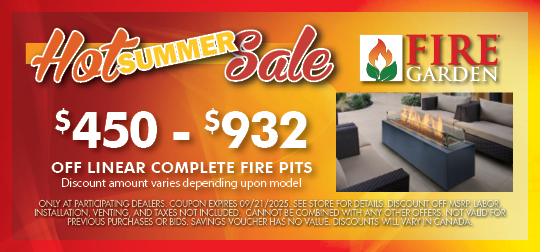 Big Spring Sale Coupon 