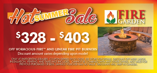 Big Spring Sale Coupon