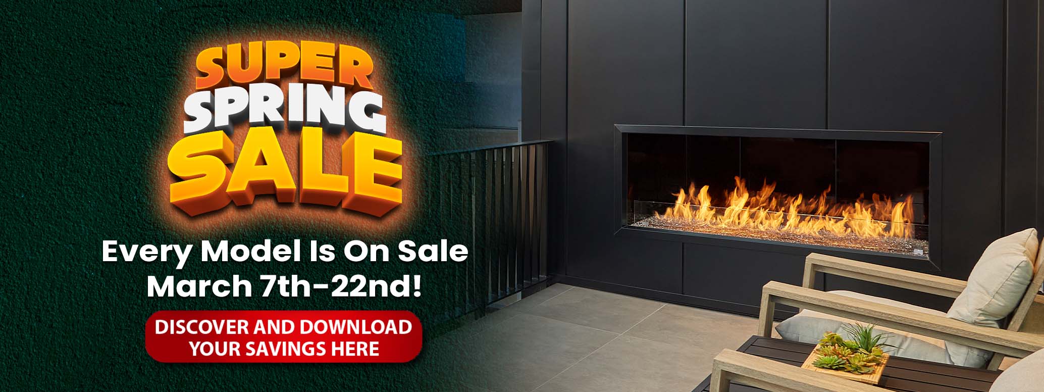 SSS_FG_Web_1 | Fire Garden Outdoors