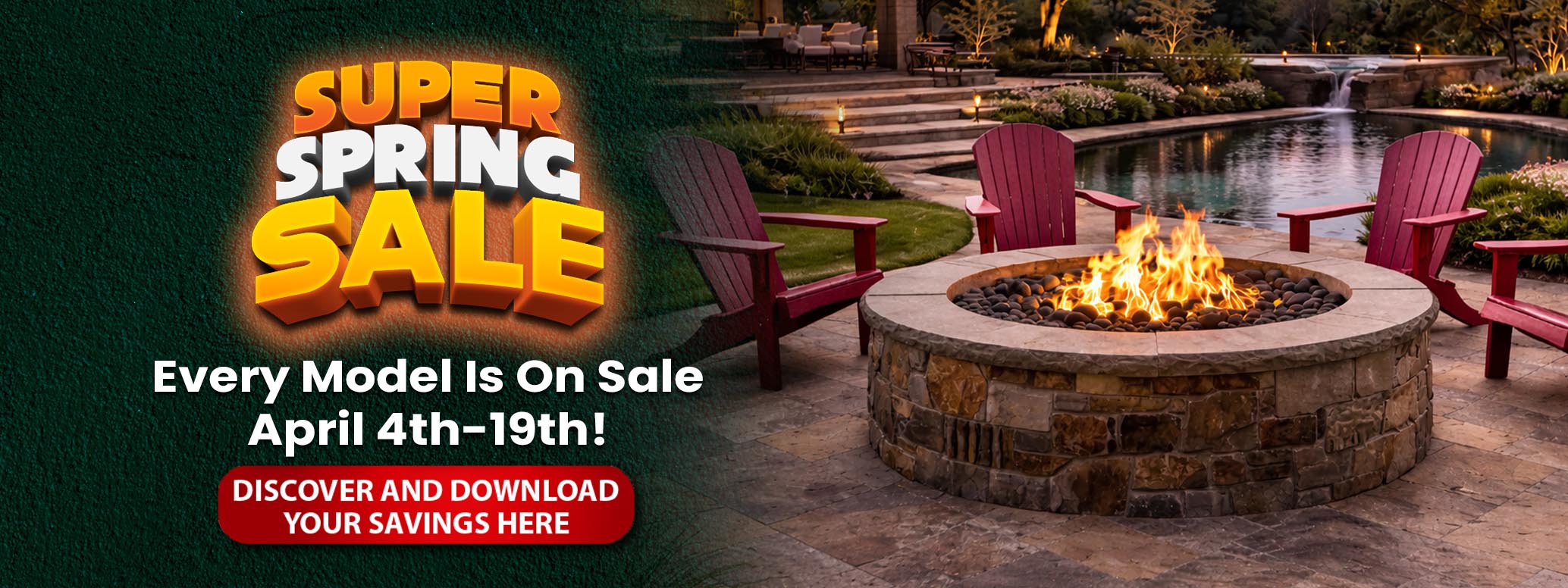 SSS_FG_Web_April | Fire Garden Outdoors