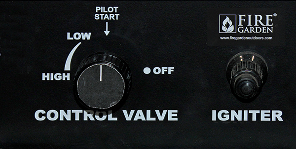 PulseIgnitionPanel_94601273