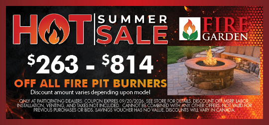 Big Spring Sale Coupon