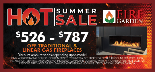 Big Spring Sale Coupon