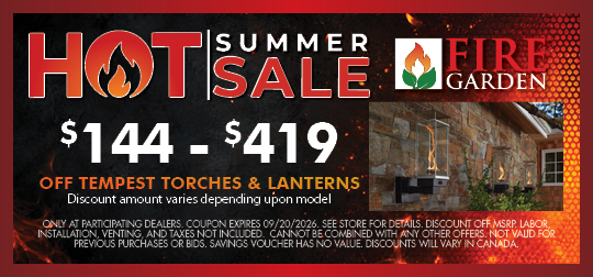 Big Spring Sale Coupon